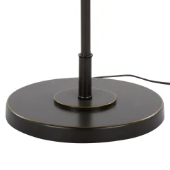 Reyes Floor Lamp