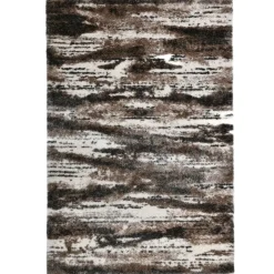 Riggins Area Rug