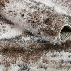 Riggins Area Rug