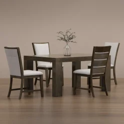 Riley Dining Set