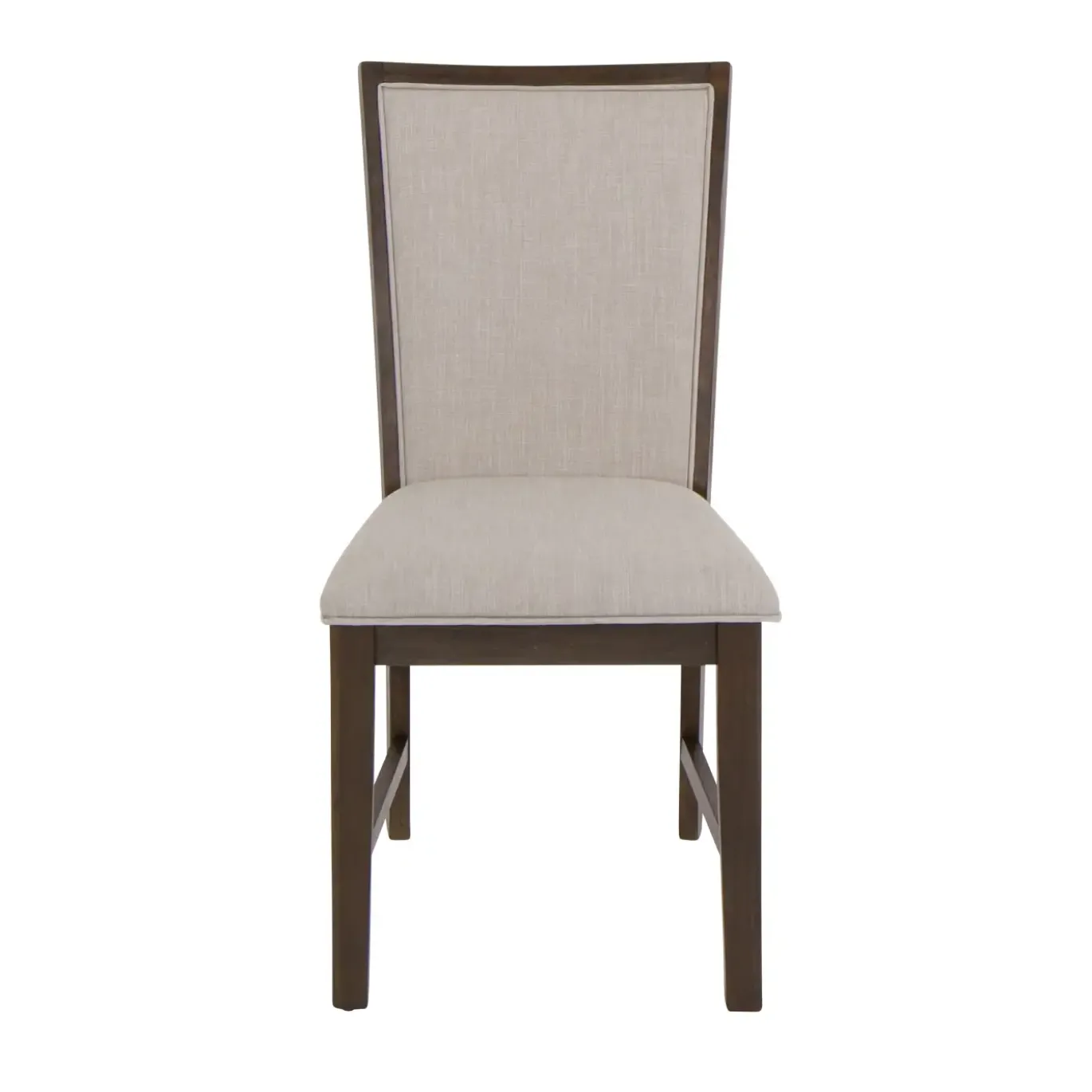 Riley Dining Set