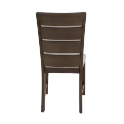 Riley Dining Set