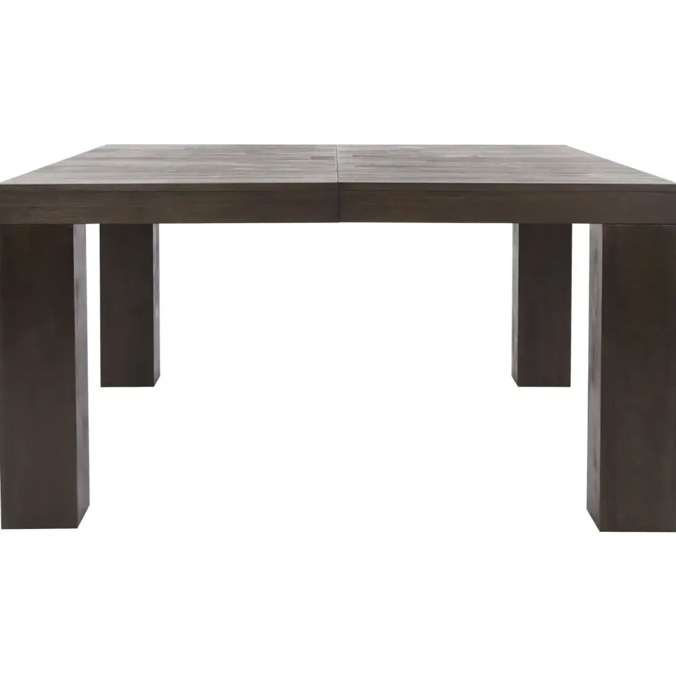 Riley Dining Set