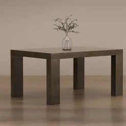 Riley Extendable Dining Table
