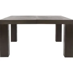 Riley Extendable Dining Table