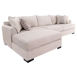 Rio Sectional Rio