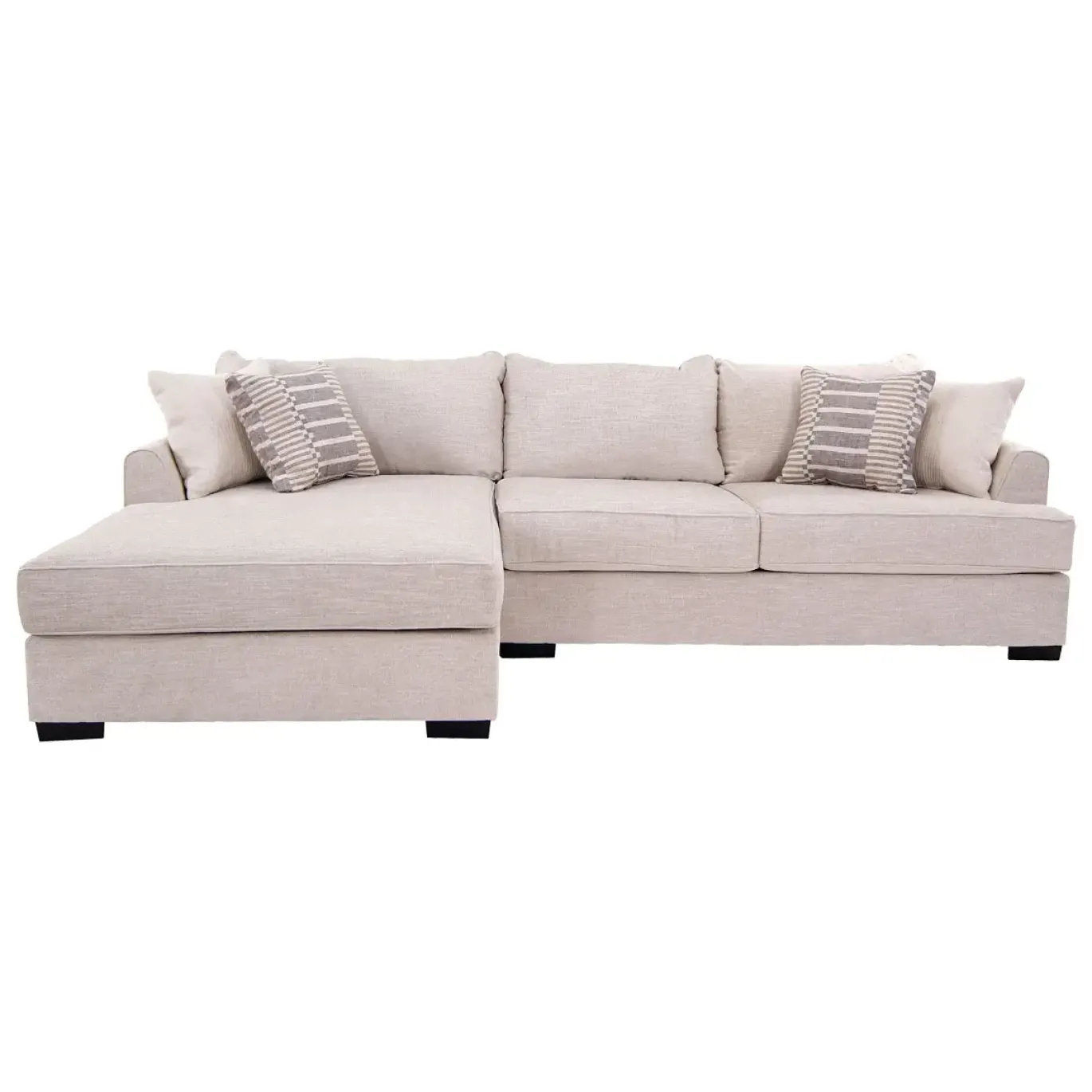 Rio Sectional Rio