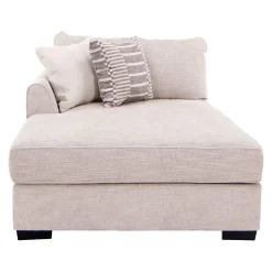 Rio Sectional Rio