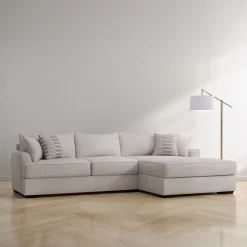 Rio Sofa Chaise