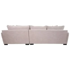 Rio Sofa Chaise