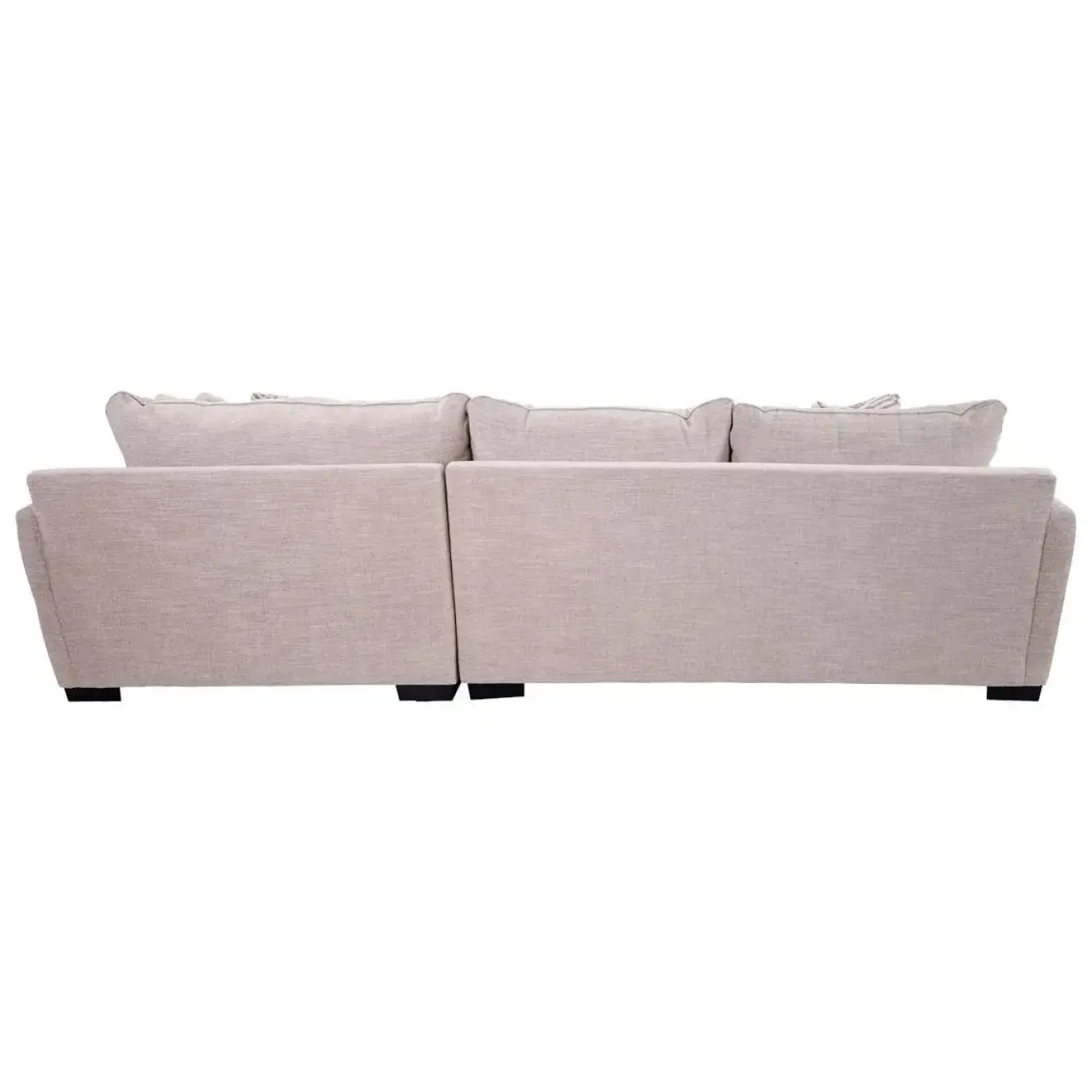 Rio Sofa Chaise