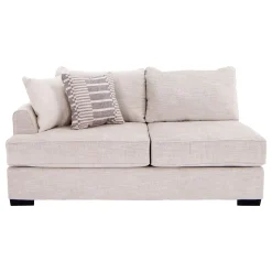 Rio Sofa Chaise