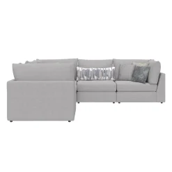 Riven Sectional