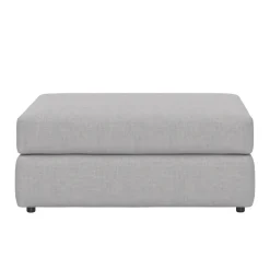 Riven-New! 8pc Sectional