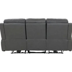 Riverdale Reclining Living Room Set