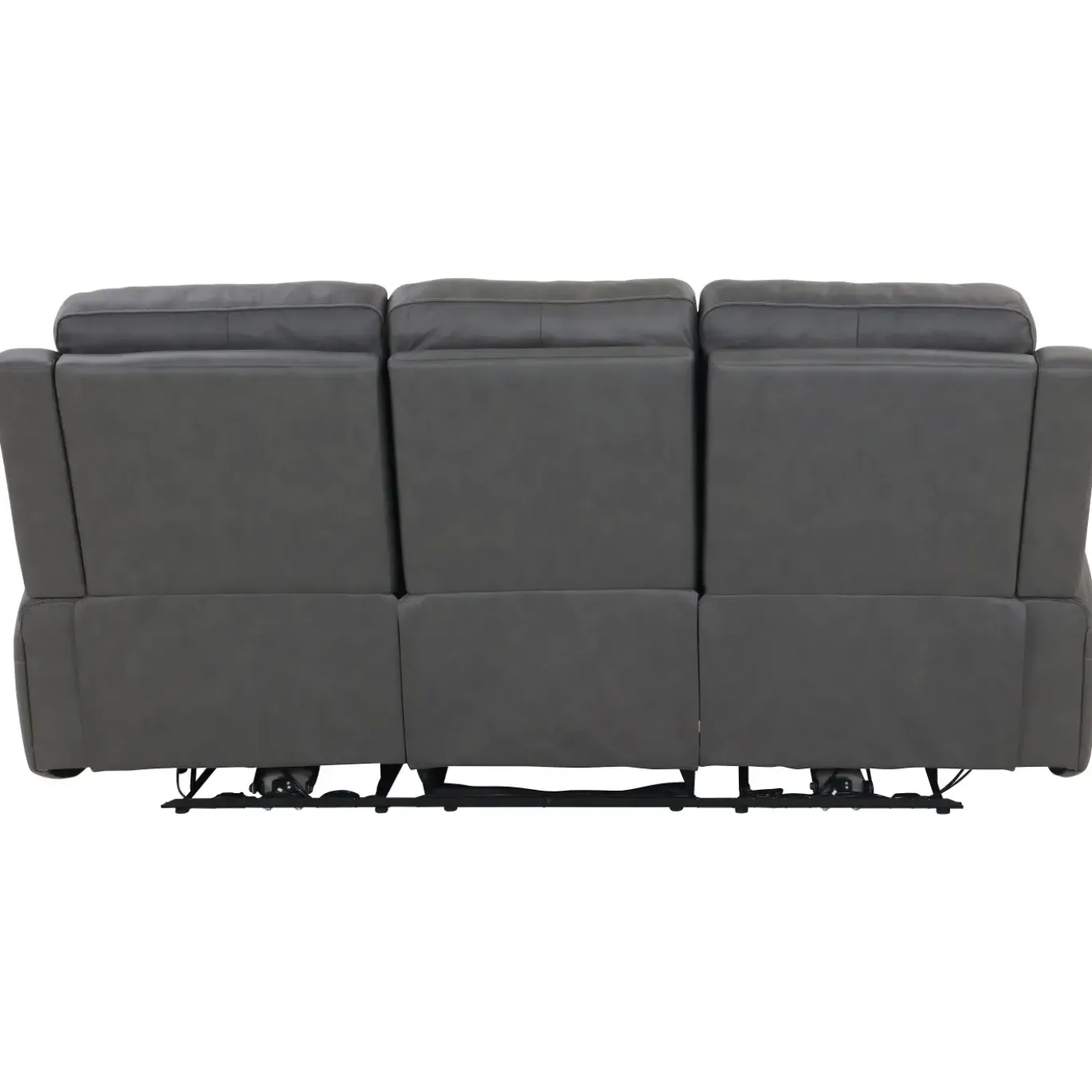 Riverdale Reclining Living Room Set
