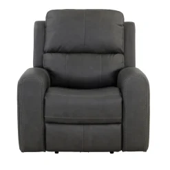 Riverdale Zero G Power Recliner with Power Lumbar