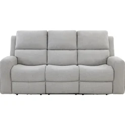 Riverdale Zero G Power Reclining Sofa with Power Lumbar