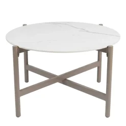 Riviera Outdoor Cocktail Table
