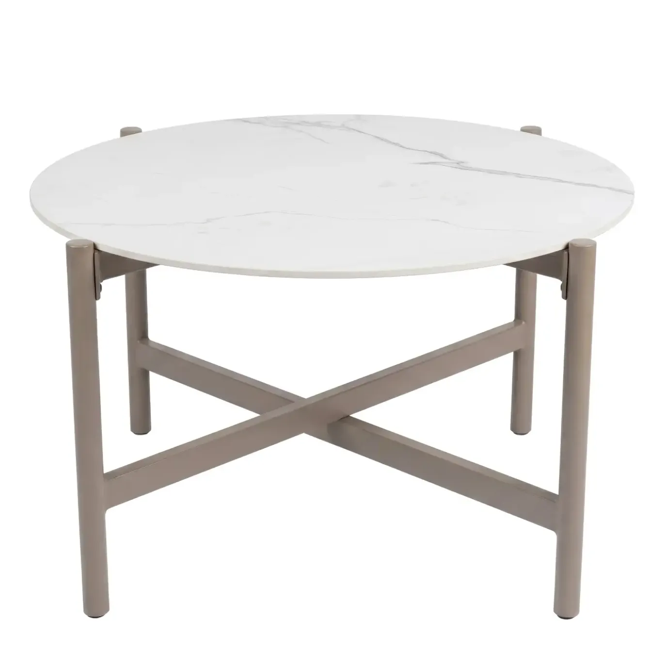 Riviera Outdoor Cocktail Table
