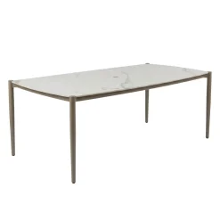 Riviera Outdoor Dining Table