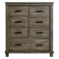 Rivington Chest