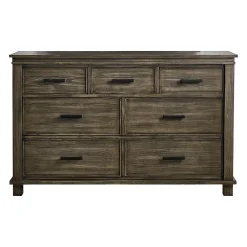 Rivington Dresser