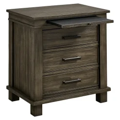 Rivington Nightstand