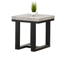Rocco End Table