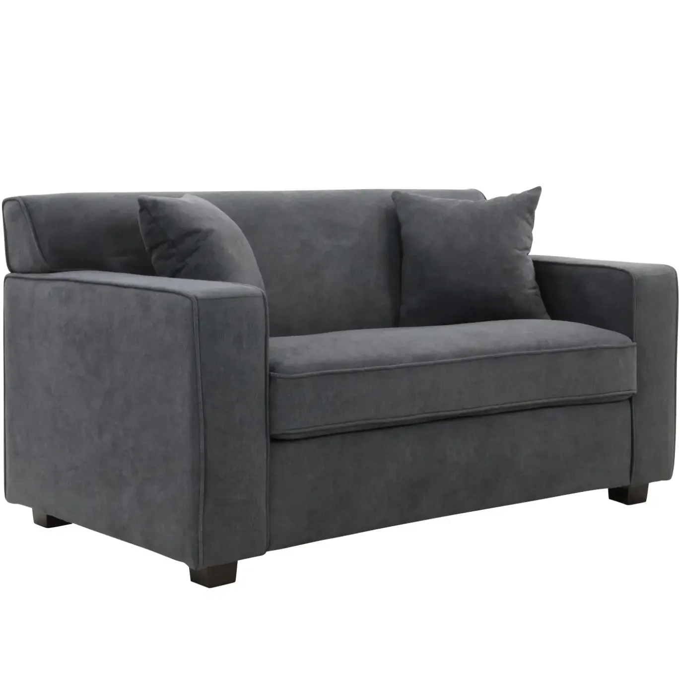 Rogue Chair Twin Sleepr w/Mattress