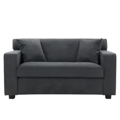 Rogue Chair Twin Sleepr w/Mattress