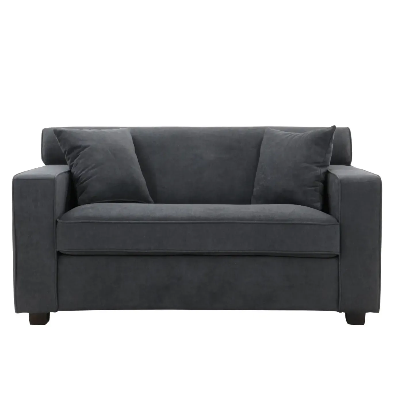 Rogue Chair Twin Sleepr w/Mattress