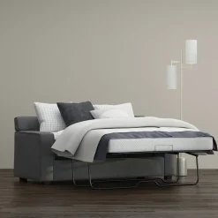 Rogue Loveseat Full Sleeper w/Mattress