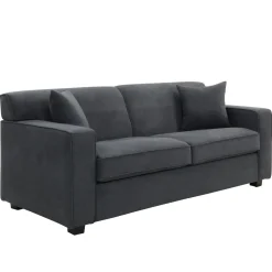 Rogue Loveseat Full Sleeper w/Mattress
