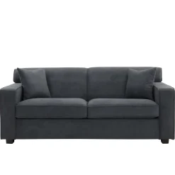 Rogue Loveseat Full Sleeper w/Mattress