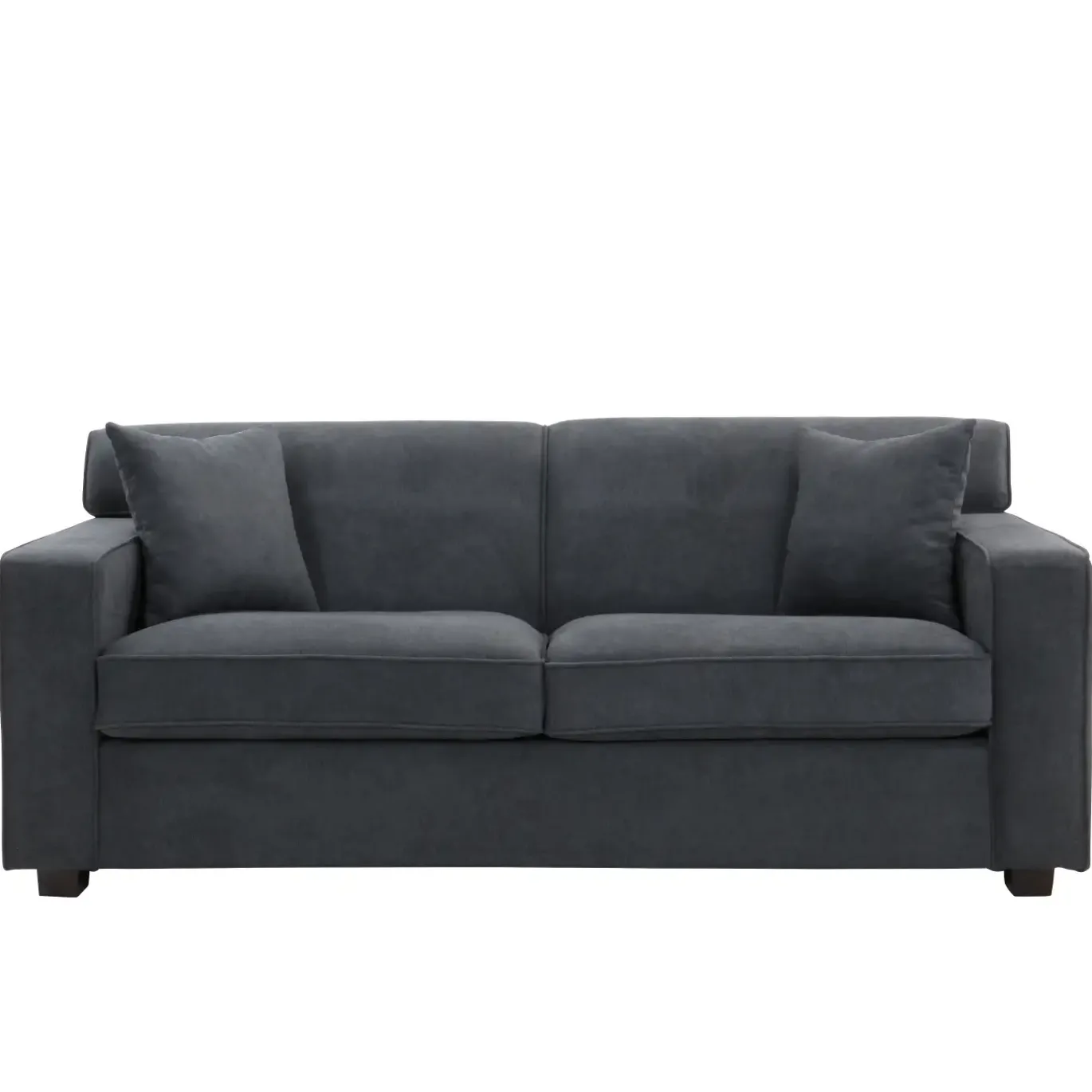 Rogue Loveseat Full Sleeper w/Mattress