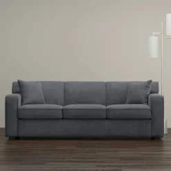 Rogue Sofa Sleeper Queen w/Mattress