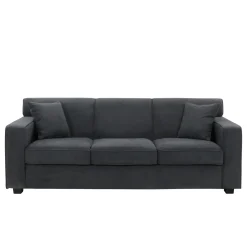Rogue Sofa Sleeper Queen w/Mattress