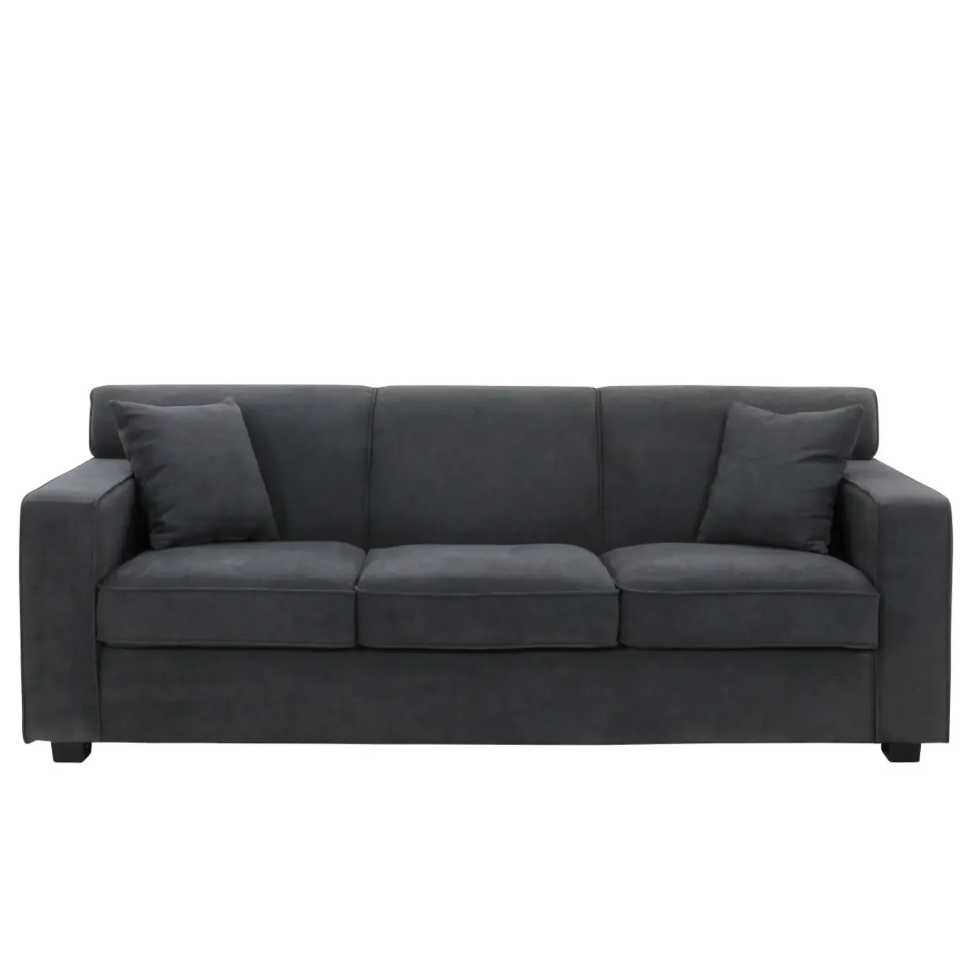 Rogue Sofa Sleeper Queen w/Mattress