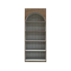 Romy Bookcase