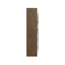 Romy Entertainment Wall-New!