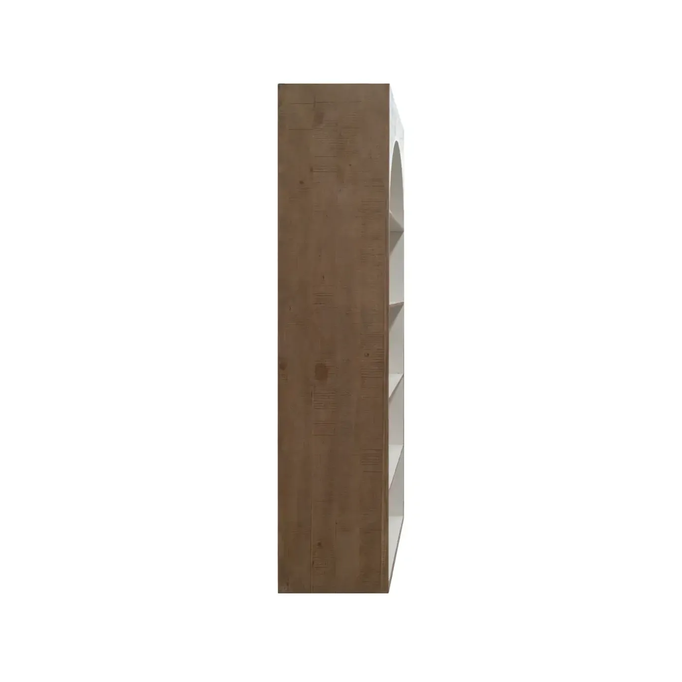 Romy Entertainment Wall-New!