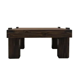 Ronan Cocktail Table