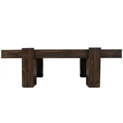 Ronan Cocktail Table