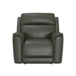 Ryker P3 Recliner