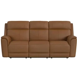 Ryker Power Sofa