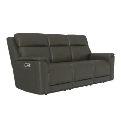 Ryker Power Sofa