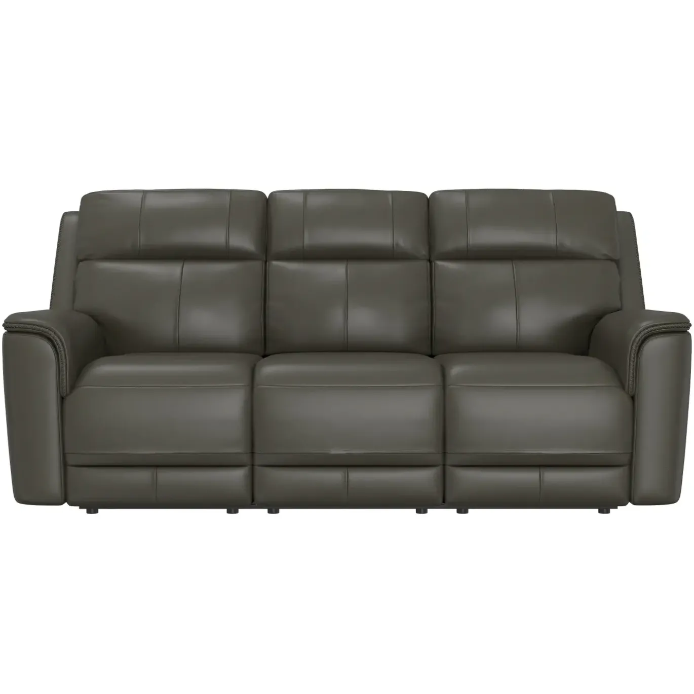 Ryker Power Sofa
