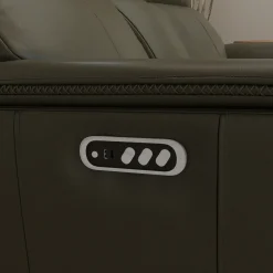 Ryker Power Sofa