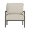 Saint Lucia Club Chair